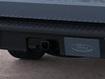 New 2026 Ford Maverick XLT SuperCrew Cab for sale #5B33666 - photo 49