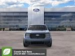 New 2026 Ford Maverick XLT SuperCrew Cab for sale #5B33666 - photo 5