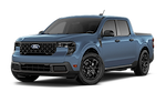 New 2026 Ford Maverick XLT SuperCrew Cab for sale #5B33666 - photo 51