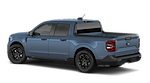 New 2026 Ford Maverick XLT SuperCrew Cab for sale #5B33666 - photo 52