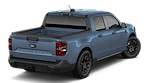 New 2026 Ford Maverick XLT SuperCrew Cab for sale #5B33666 - photo 53