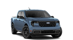 New 2026 Ford Maverick XLT SuperCrew Cab for sale #5B33666 - photo 54