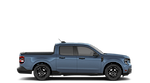 New 2026 Ford Maverick XLT SuperCrew Cab for sale #5B33666 - photo 55