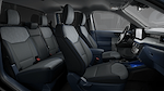 New 2026 Ford Maverick XLT SuperCrew Cab for sale #5B33666 - photo 56