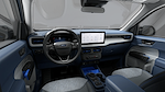 New 2026 Ford Maverick XLT SuperCrew Cab for sale #5B33666 - photo 57