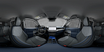 New 2026 Ford Maverick XLT SuperCrew Cab for sale #5B33666 - photo 58