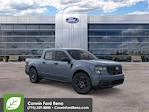 New 2026 Ford Maverick XLT SuperCrew Cab for sale #5B33666 - photo 6