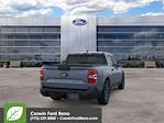 New 2026 Ford Maverick XLT SuperCrew Cab for sale #5B33666 - photo 7