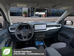 New 2026 Ford Maverick XLT SuperCrew Cab for sale #5B33666 - photo 8