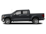 New 2026 Ford F-150 Lariat SuperCrew Cab for sale #5B33692 - photo 24