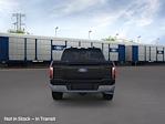 New 2026 Ford F-150 Lariat SuperCrew Cab for sale #5B33692 - photo 25