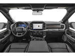 New 2026 Ford F-150 Lariat SuperCrew Cab for sale #5B33692 - photo 26