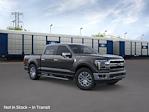New 2026 Ford F-150 Lariat SuperCrew Cab for sale #5B33692 - photo 27