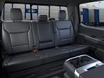 New 2026 Ford F-150 Lariat SuperCrew Cab for sale #5B33692 - photo 31