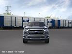 New 2026 Ford F-150 Lariat SuperCrew Cab for sale #5B33692 - photo 5