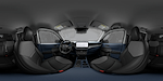 New 2026 Ford Maverick XL SuperCrew Cab for sale #5B33745 - photo 10