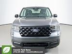New 2026 Ford Maverick XL SuperCrew Cab for sale #5B33745 - photo 1