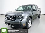 New 2026 Ford Maverick XL SuperCrew Cab for sale #5B33745 - photo 1