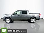 New 2026 Ford Maverick XL SuperCrew Cab for sale #5B33745 - photo 1