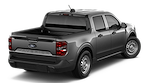 New 2026 Ford Maverick XL SuperCrew Cab for sale #5B33745 - photo 5