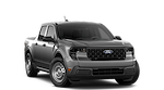 New 2026 Ford Maverick XL SuperCrew Cab for sale #5B33745 - photo 6