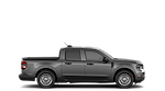 New 2026 Ford Maverick XL SuperCrew Cab for sale #5B33745 - photo 7