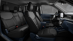 New 2026 Ford Maverick XL SuperCrew Cab for sale #5B33745 - photo 8