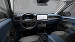 New 2026 Ford Maverick XL SuperCrew Cab for sale #5B33745 - photo 9