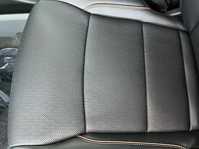 New 2026 Ford F-150 Lariat SuperCrew Cab for sale #5B33809 - photo 1