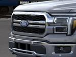 New 2026 Ford F-150 Lariat for sale #5B33809 - photo 16