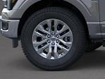 New 2026 Ford F-150 Lariat for sale #5B33809 - photo 18