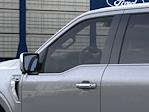 New 2026 Ford F-150 Lariat for sale #5B33809 - photo 19