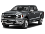 New 2026 Ford F-150 Lariat for sale #5B33809 - photo 22