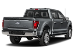 New 2026 Ford F-150 Lariat for sale #5B33809 - photo 23