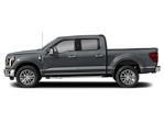 New 2026 Ford F-150 Lariat for sale #5B33809 - photo 24