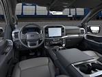 New 2026 Ford F-150 Lariat SuperCrew Cab for sale #5B34013 - photo 8