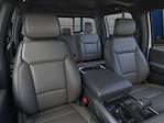 New 2026 Ford F-150 Lariat SuperCrew Cab for sale #5B34013 - photo 9