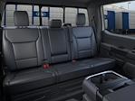 New 2026 Ford F-150 Lariat SuperCrew Cab for sale #5B34115 - photo 10