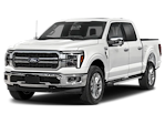 New 2026 Ford F-150 Lariat SuperCrew Cab for sale #5B34115 - photo 22
