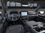 New 2026 Ford F-150 Lariat SuperCrew Cab for sale #5B34115 - photo 29
