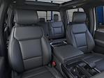 New 2026 Ford F-150 Lariat SuperCrew Cab for sale #5B34115 - photo 30