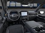 New 2026 Ford F-150 Tremor SuperCrew Cab for sale #5B34151 - photo 8