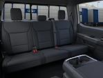 New 2026 Ford F-150 XLT SuperCrew Cab for sale #5B34156 - photo 10