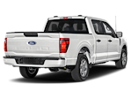 New 2026 Ford F-150 XLT SuperCrew Cab for sale #5B34156 - photo 23
