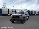 New 2026 Ford F-150 Tremor SuperCrew Cab for sale #5B34159 - photo 1