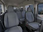 New 2026 Ford Transit 350 XLT Passenger Van for sale #5B34184 - photo 10