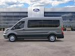 New 2026 Ford Transit 350 XLT Passenger Van for sale #5B34184 - photo 2
