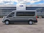 New 2026 Ford Transit 350 XLT Passenger Van for sale #5B34184 - photo 3