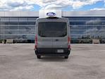 New 2026 Ford Transit 350 XLT Passenger Van for sale #5B34184 - photo 5