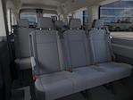 New 2026 Ford Transit 350 XLT Passenger Van for sale #5B34184 - photo 11